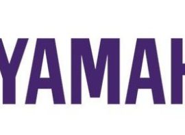 ヤマハの「3本の音叉」に学ぶ経営理念と調和の精神！