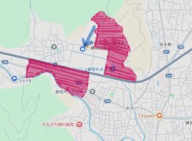 「ファクハクのポスティングで知った、地域の魅力と配達員さんの苦労！」