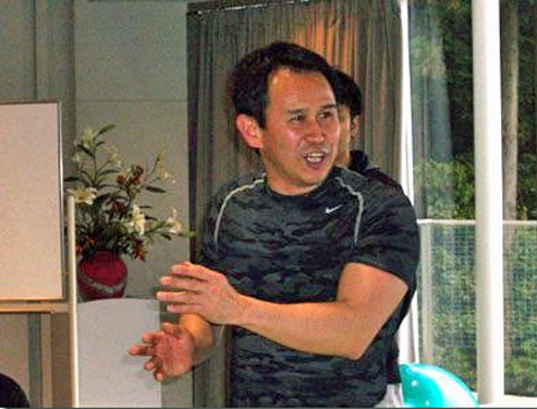 サンリ 臼井氏.jpg