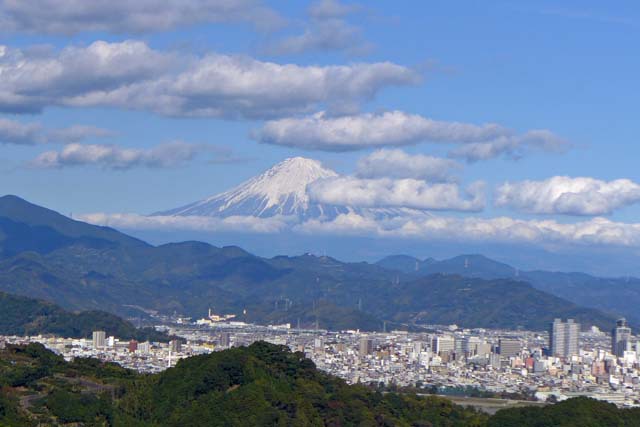 静岡市内.jpg