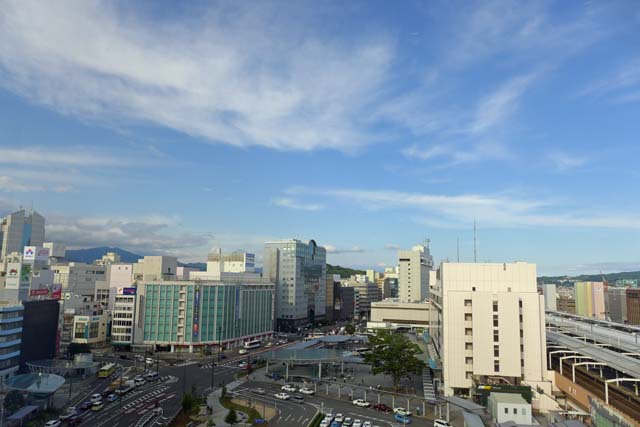 ある日の静岡駅.jpg