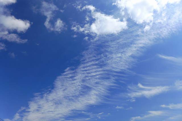 気持ちのよい空模様.jpg