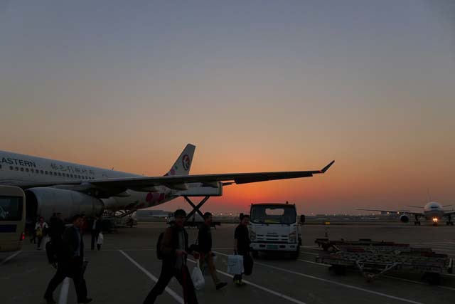 中国虹橋空港.jpg