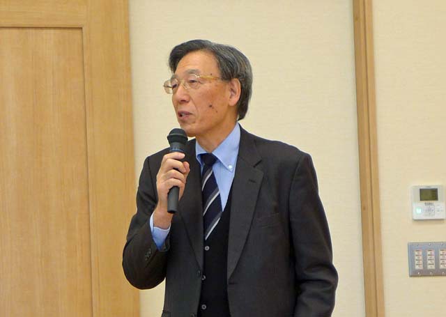 村田ボーリング技研株式会社				社長ブログ日々の気づきを投稿中							社長ブログ日々の気づきを投稿中