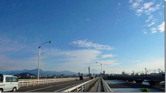 駿河大橋