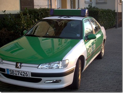 796px-StreifenwagenSaarPolizei