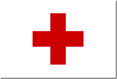 800px-Flag_of_the_Red_Cross_svg