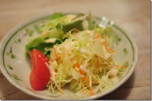 野菜